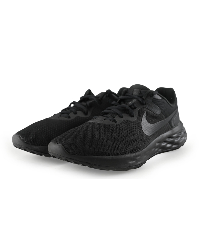 Nike Sportschoenen