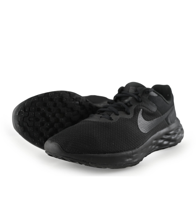 Nike Sportschoenen