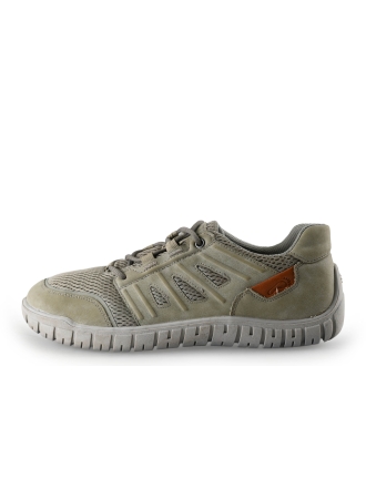 Relife Sneakers