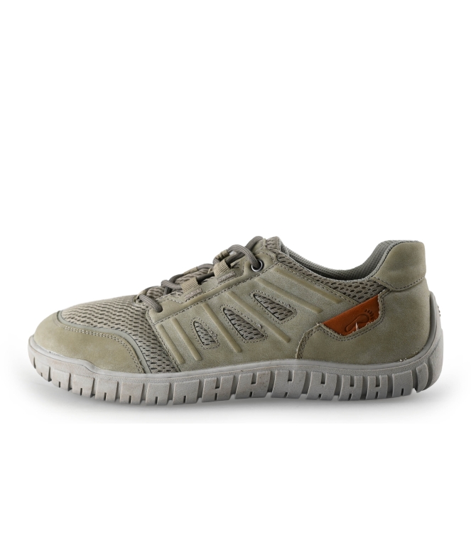 Relife Sneakers