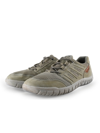 Relife Sneakers