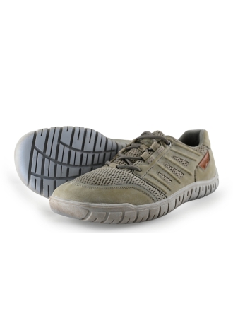 Relife Sneakers