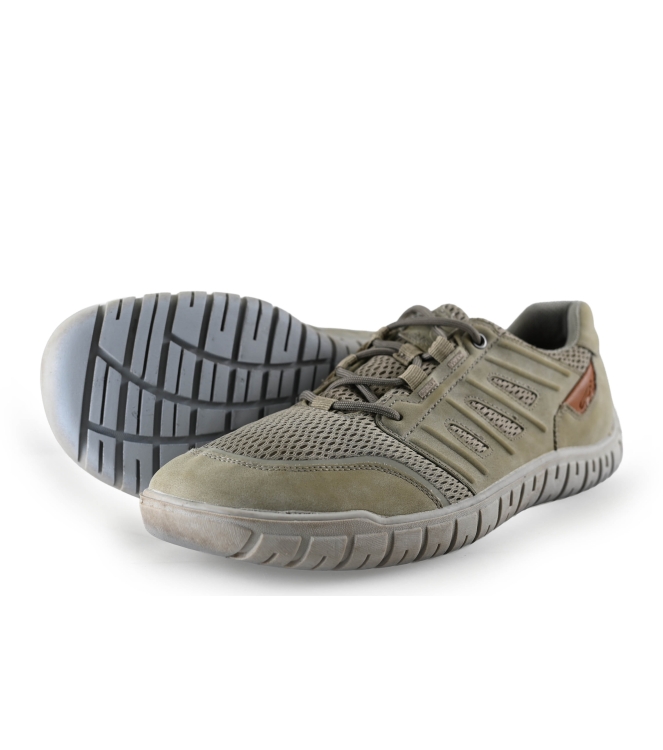 Relife Sneakers