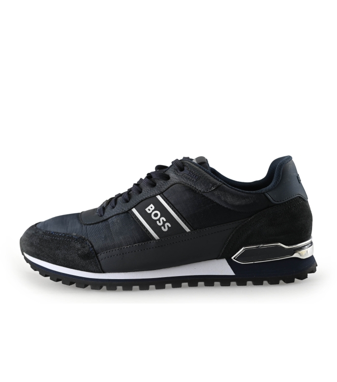 Boss Sneakers