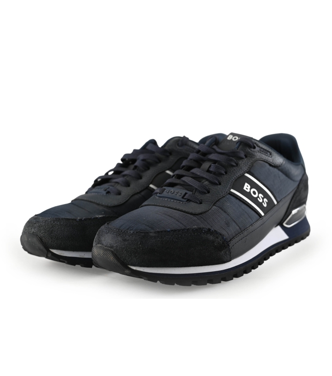 Boss Sneakers
