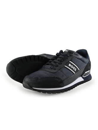 Boss Sneakers