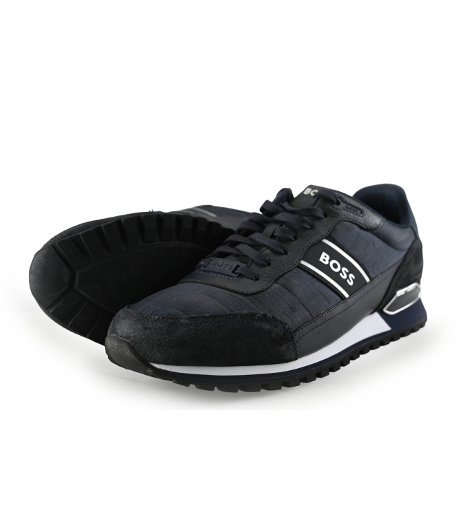 Boss Sneakers