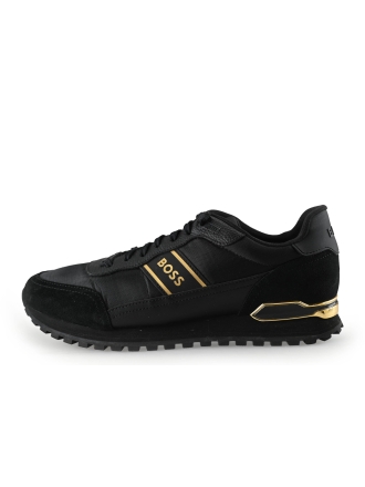 Boss Sneakers