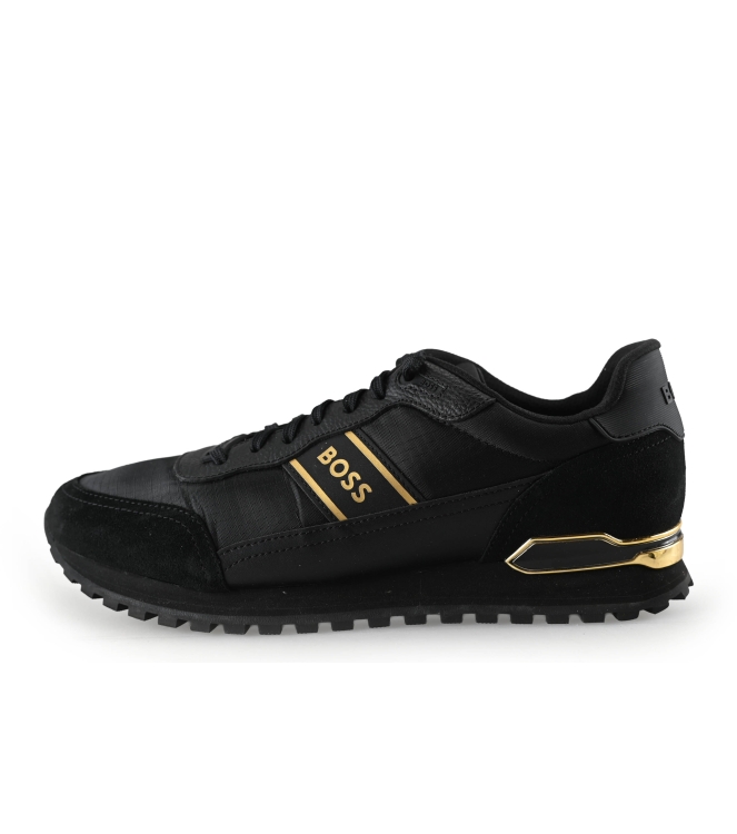 Boss Sneakers