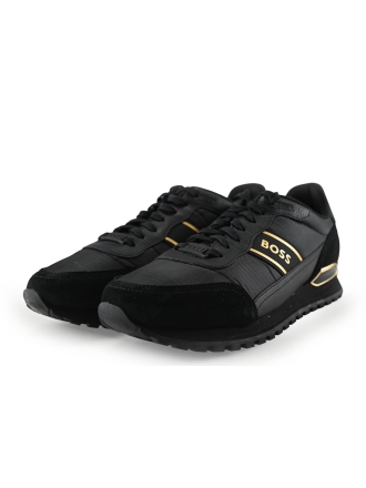 Boss Sneakers