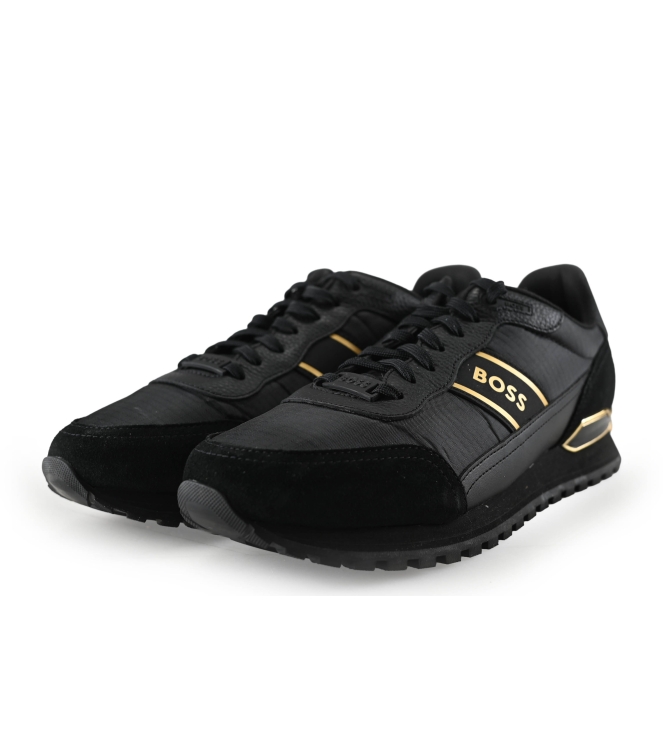 Boss Sneakers