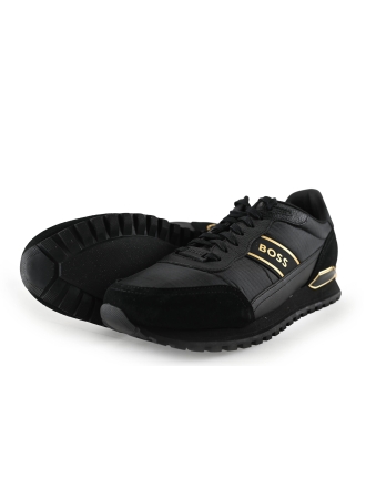 Boss Sneakers