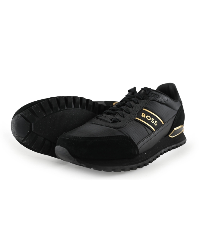 Boss Sneakers