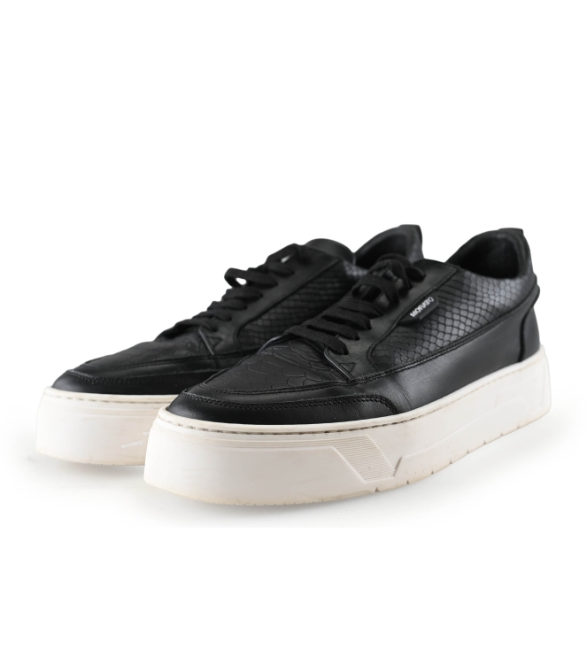 Antony Morato Sneakers