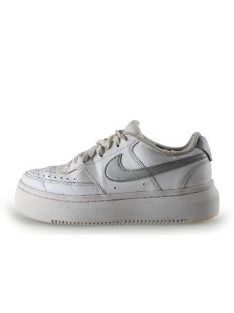 Nike Sneakers Wit 292545