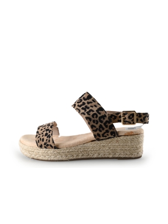 Dolcis Sandalen