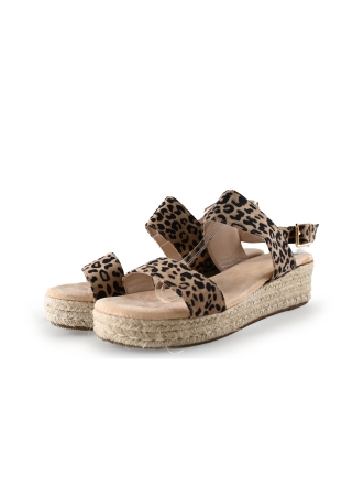 Dolcis Sandalen