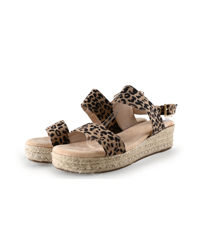 Dolcis Sandalen