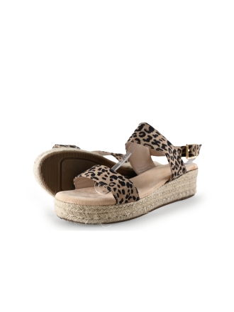 Dolcis Sandalen