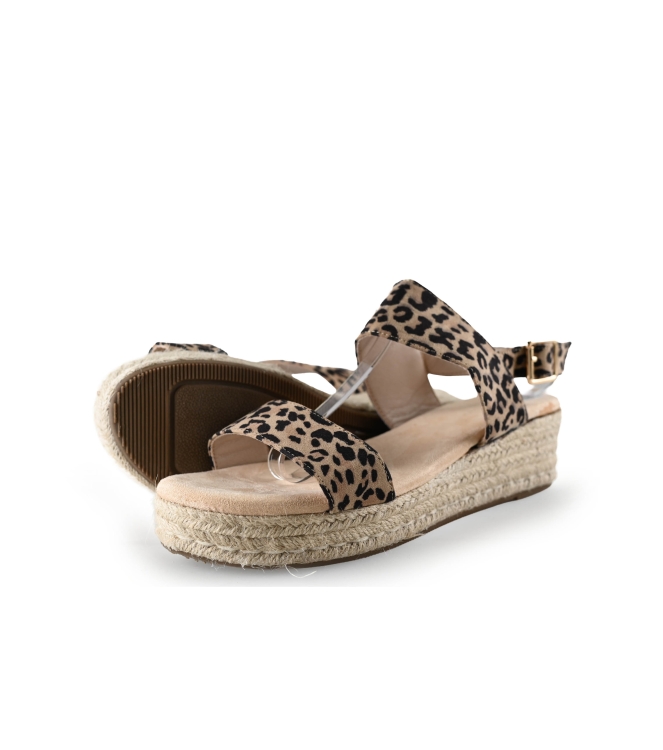 Dolcis Sandalen