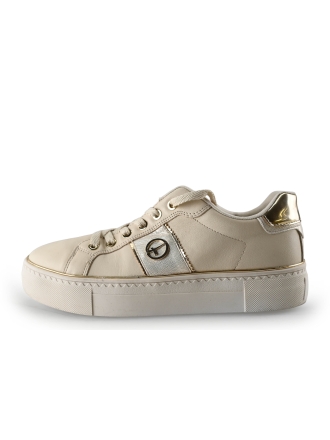 Tamaris Sneakers Beige 292547