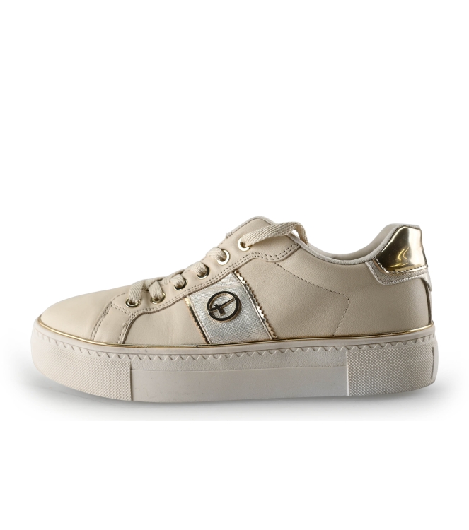 Tamaris Sneakers