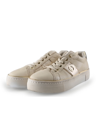 Tamaris Sneakers Beige 292547