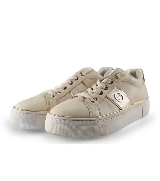 Tamaris Sneakers