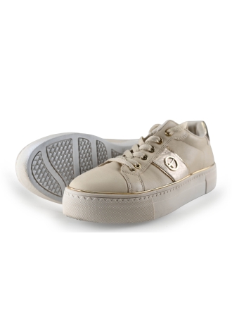 Tamaris Sneakers