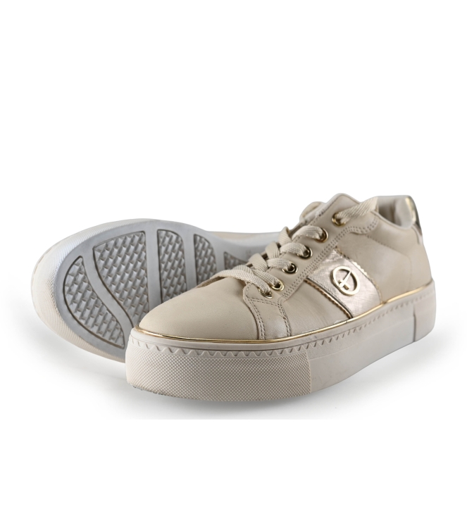 Tamaris Sneakers