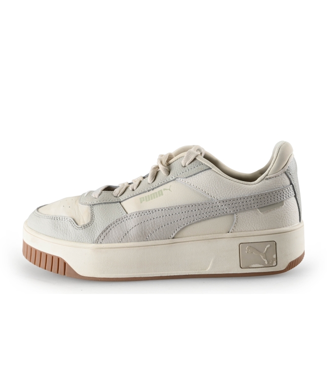 Puma Sneakers