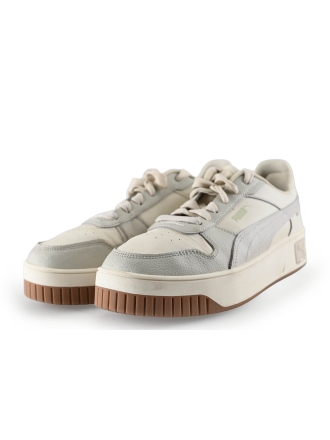 Puma Sneakers Beige 292548