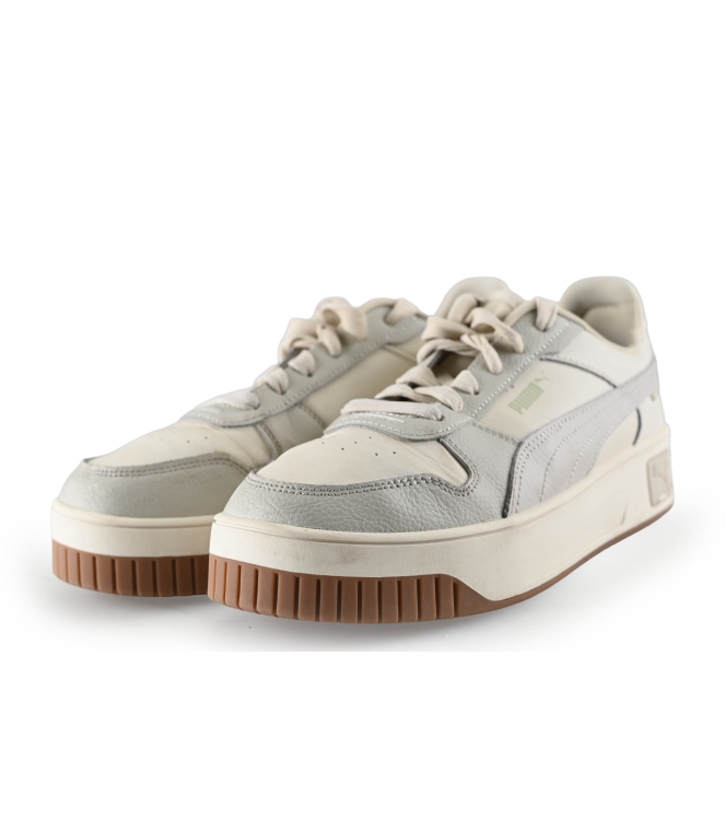 Puma Sneakers