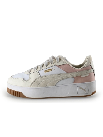 Puma Sneakers Wit 292549