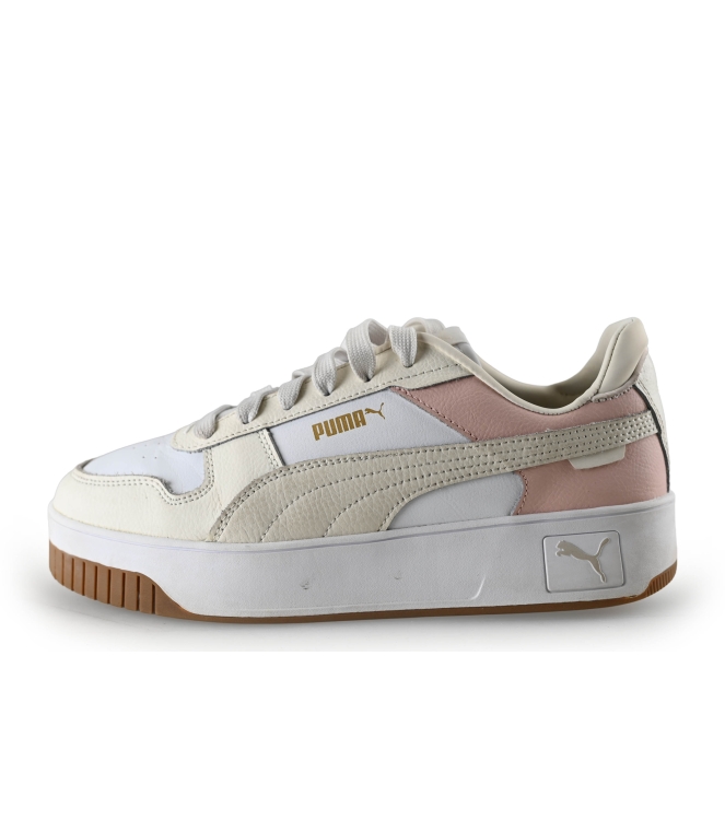 Puma Sneakers