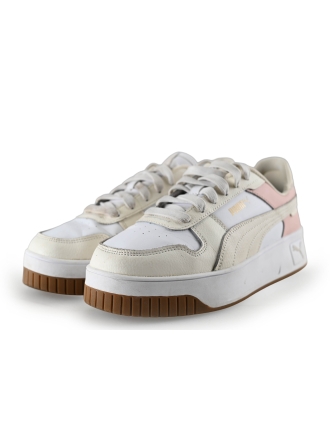 Puma Sneakers Wit 292549