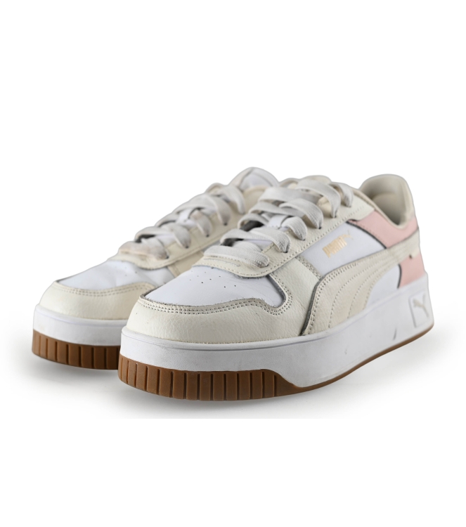 Puma Sneakers