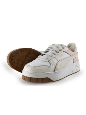 Puma Sneakers