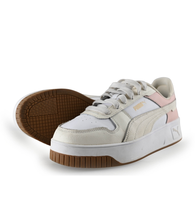 Puma Sneakers
