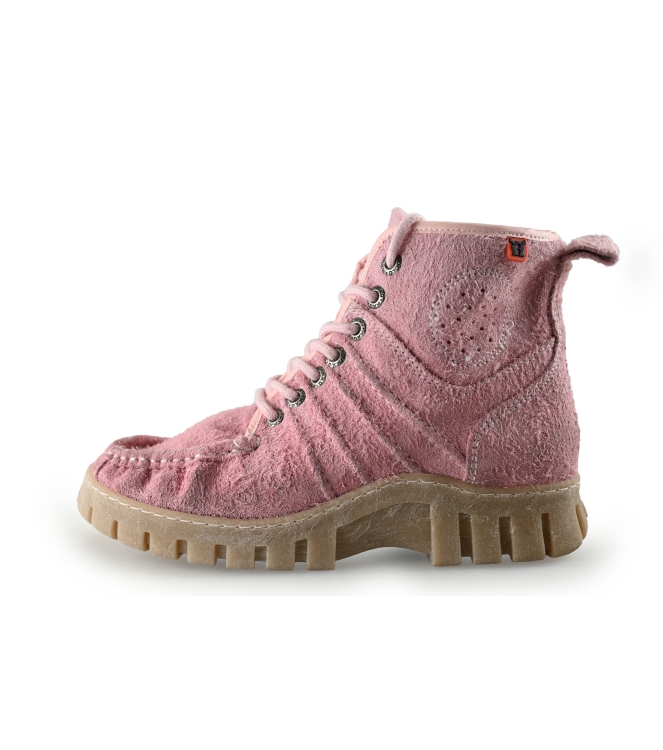 Megamok Veterboots