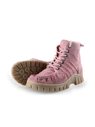 Megamok Veterboots