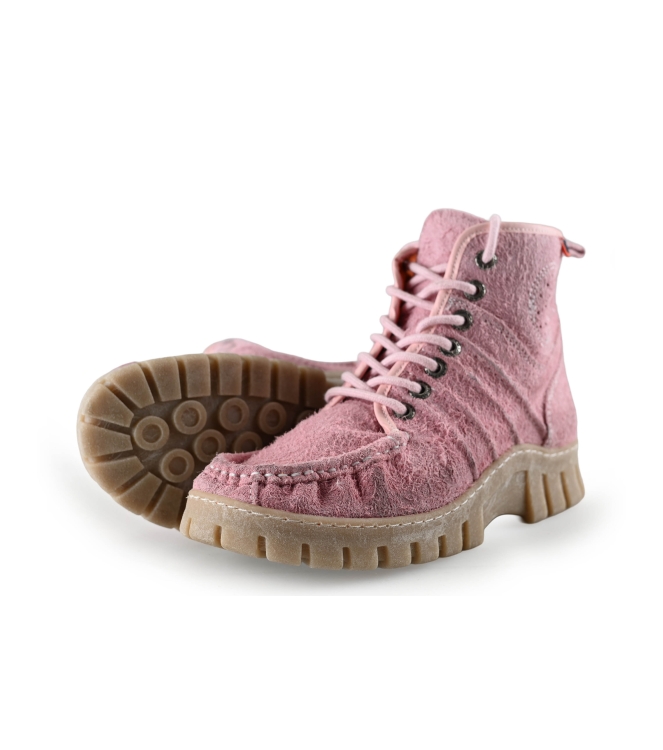 Megamok Veterboots