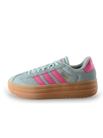 Adidas Sneakers Overig 292552