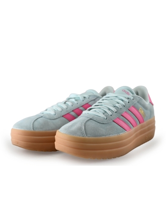 Adidas Sneakers Overig 292552