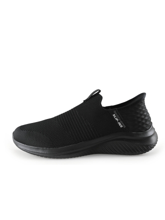 Sketchers Instappers