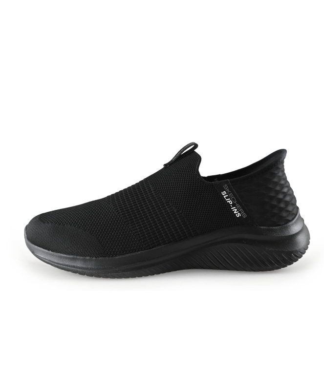 Sketchers Instappers