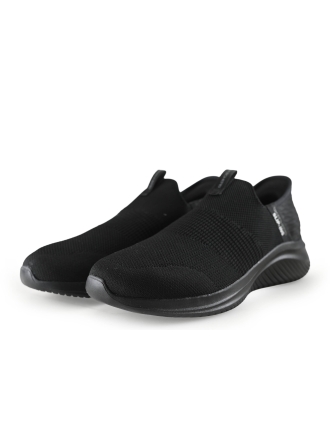 Sketchers Instappers