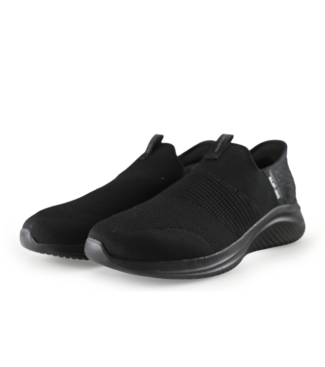 Sketchers Instappers