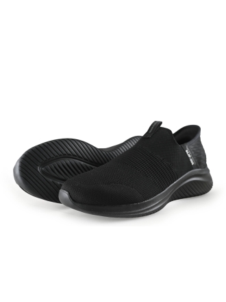 Sketchers Instappers