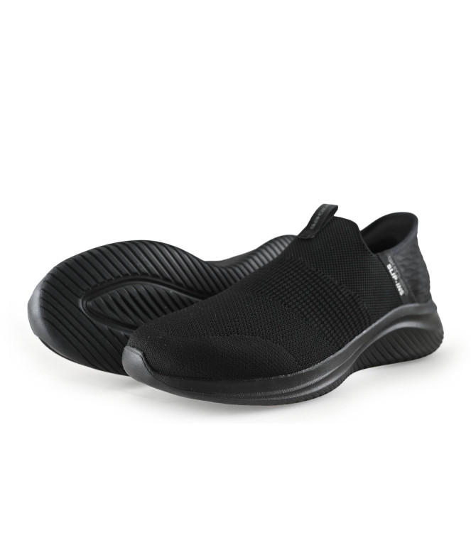 Sketchers Instappers